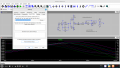 Screenshot from 2025-03-17 12-25-39.png
