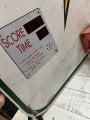 IMG_6035.jpeg