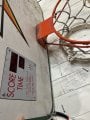 IMG_6033.jpeg