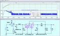 EG57_ 2737.gif