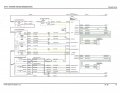 Jag spoiler wiring diagram.jpg