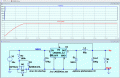 EG57_ 2749.gif