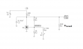 LM431-neg_20250318_162138.png