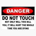 1742330879711.png