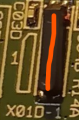 1742364611137.png