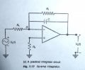 Circuit diagram.jpg