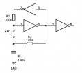 inverter latch.png