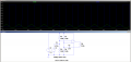 Screenshot from 2025-03-19 18-22-33.png