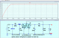 EG57_ 2760.gif