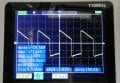 Non inverting tied to half rail voltage.jpg