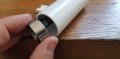 20250320_142650.jpg 20250320_142650.jpg