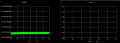 Screenshot 2025-03-22 110622.png