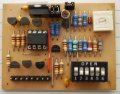 powerFixBreadboard.jpg powerFixBreadboard.jpg