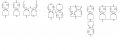 Current Mirror.png