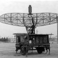 towable 1980 radar.jpg