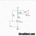 Wire-Break-Alarm-Circuit-Diagram.png
