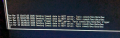 1742779703420.png