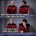 1742795145616.png