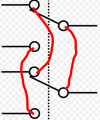1742828410067.png