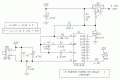 Power-Delay-15-Min-1-c.gif