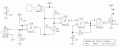 !!Power-On-Delay-Alarm-1-c.gif