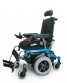 Atigra-Powerchair.jpg