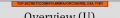 1742959618937.png