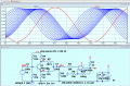EG57_ 2765.gif