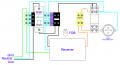 Nurse Call Button wired.png
