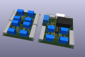 Primary and secondary HV PCB.png