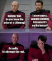 1743028603810.png