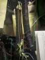 V2 archimedes pulley system finally done