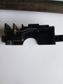 20250327_183647.jpg