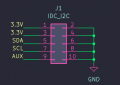 IDC connector.png