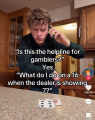 1743097868417.png