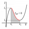 1743107819513.png 1743107819513.png