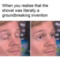 1743110272256.png