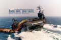 1743119620872.png
