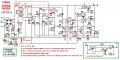 Modified Circuit Rev7 Expanded.jpg
