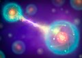 quantum_entangled_teleport_642.jpg