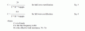 EG57_ 2780.gif