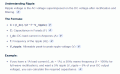 EG57_ 2781.gif