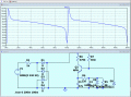 EG57_ 2782.gif