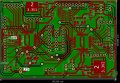 PCB9.jpg
