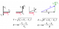 1743359257405.png