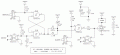 !!Power-Delay-40s-3-c.gif