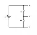 Expt 1 - Voltage Measurement.jpg
