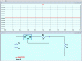 EG57_ 2785.gif