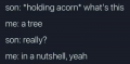 1743415318491.png