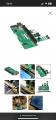 IMG_5357.png